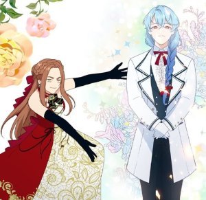 BEWARE THE VILLAINESS! romance fantasy manhwa webtoon
Romance Fantasy Manhwas with Shapeshifters (Official Translations)