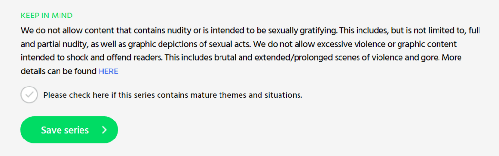 How Long Webtoon Canvas Ad Revenue Applications Take (Real Approval Timeline)